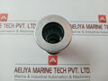 Epb12Nhc Hydraulic Filter Cartridge Ufi