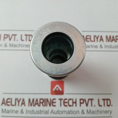 Epb12Nhc Hydraulic Filter Cartridge Ufi