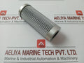 Epb12Nhc Hydraulic Filter Cartridge Ufi
