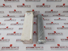 Ufi Epb33Nfc Hydraulic Filter Element