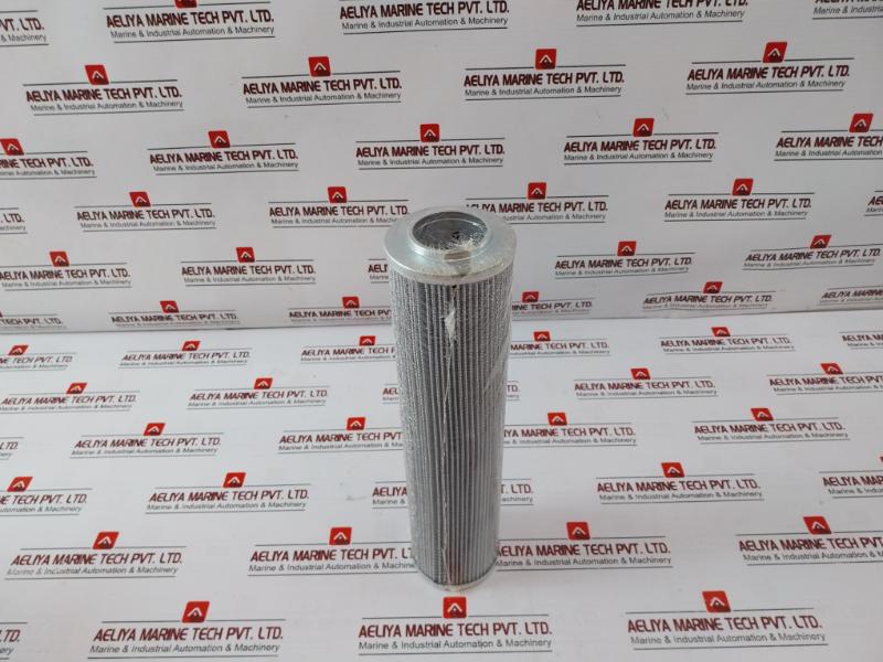 Ufi Epb33Nfc Hydraulic Filter Element