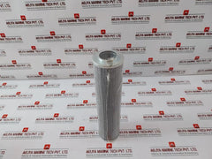 Ufi Epb33Nfc Hydraulic Filter Element