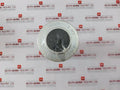 Ufi Epb33Nfc Hydraulic Filter Element