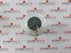 Ufi Epb33Nfc Hydraulic Filter Element