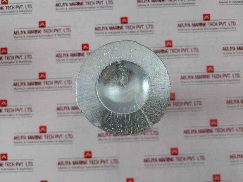 Ufi Epb33Nfc Hydraulic Filter Element