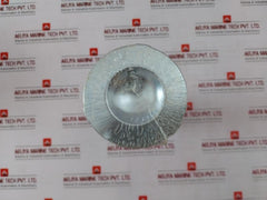 Ufi Epb33Nfc Hydraulic Filter Element