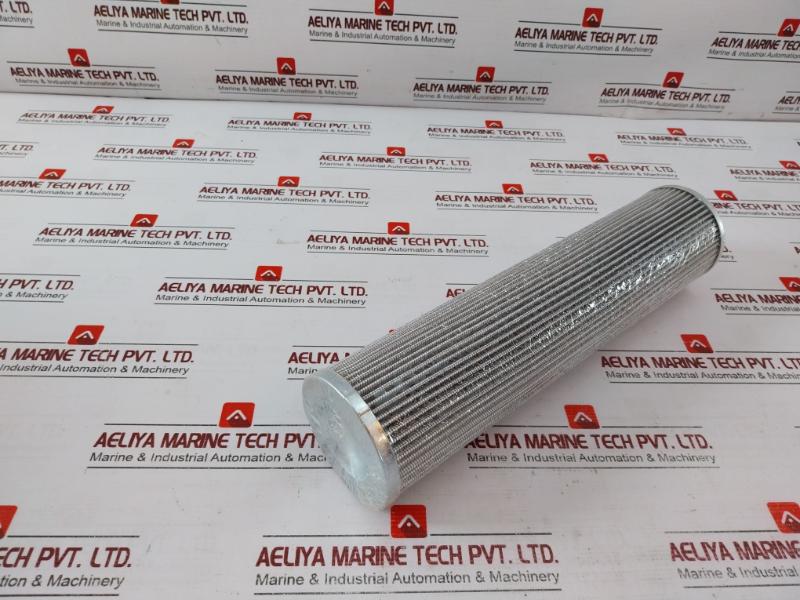 Ufi Epb33Nfc Hydraulic Filter Element