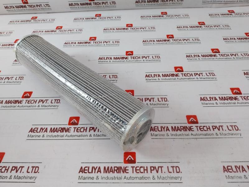 Ufi Epb33Nfc Hydraulic Filter Element