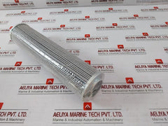 Ufi Epb33Nfc Hydraulic Filter Element
