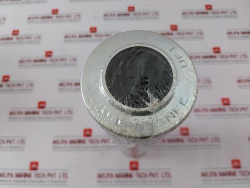 Ufi Epb33Nfc Hydraulic Filter Element