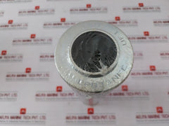 Ufi Epb33Nfc Hydraulic Filter Element