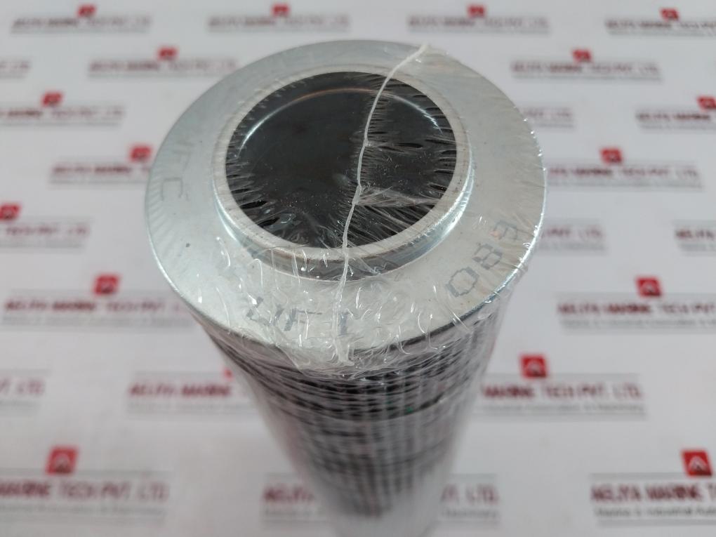 Ufi Epb33Nfc Hydraulic Filter Element 089