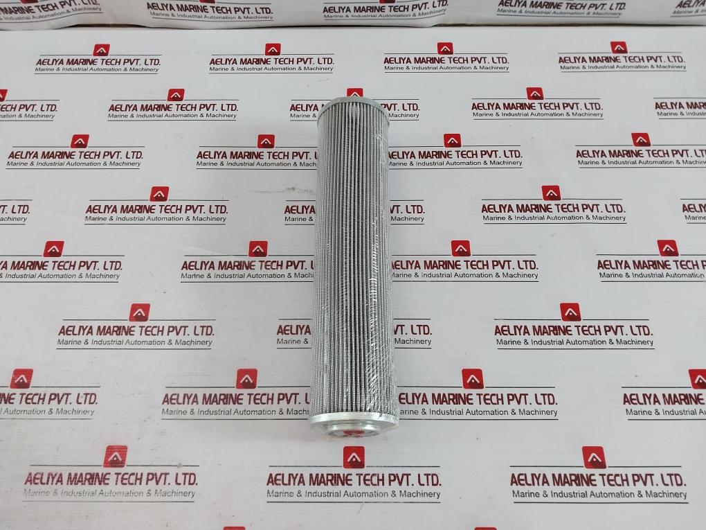 Ufi Epb33Nfc Hydraulic Filter Element 089