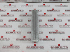Ufi Epb33Nfc Hydraulic Filter Element 089