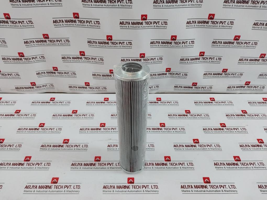 Ufi Epb33Nfc Hydraulic Filter Element 089