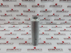 Ufi Epb33Nfc Hydraulic Filter Element 089