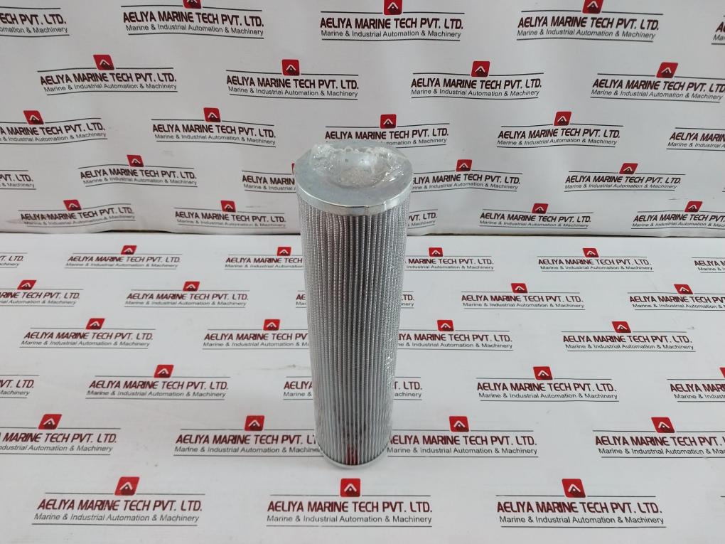 Ufi Epb33Nfc Hydraulic Filter Element 089