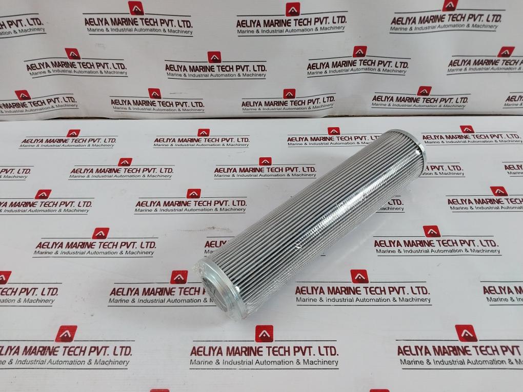Ufi Epb33Nfc Hydraulic Filter Element 089