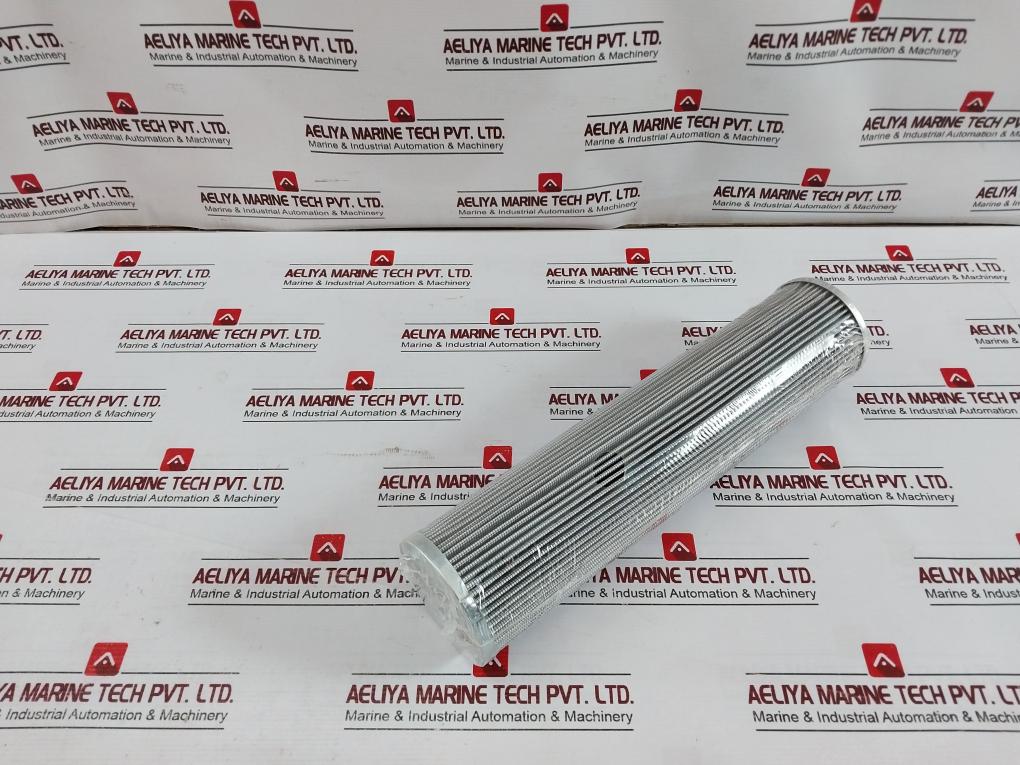 Ufi Epb33Nfc Hydraulic Filter Element 089