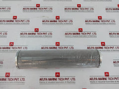 Ufi Epb33Nfc Hydraulic Filter Element 089