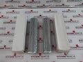 Ufi Epb33Nfc Hydraulic Filter Element 099