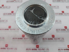 Ufi Epb33Nfc Hydraulic Filter Element 099