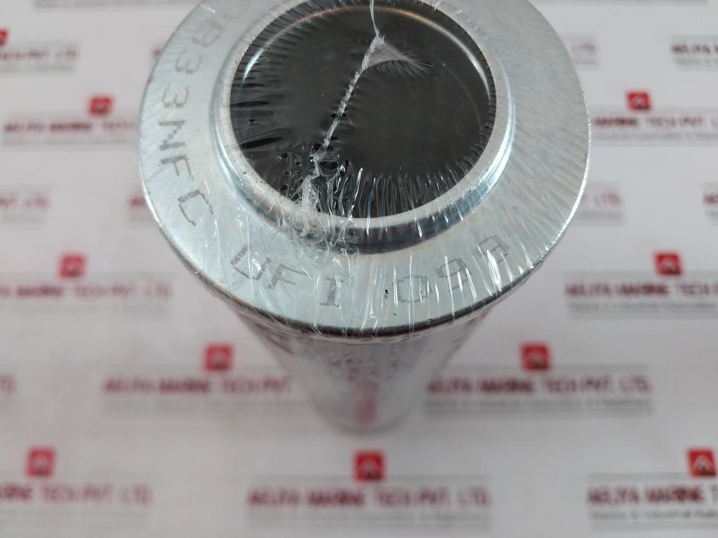 Ufi Epb33Nfc Hydraulic Filter Element 099
