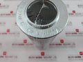 Ufi Epb33Nfc Hydraulic Filter Element 099