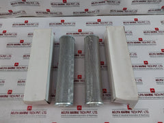 Ufi Epb33Nfc Hydraulic Filter Element 099