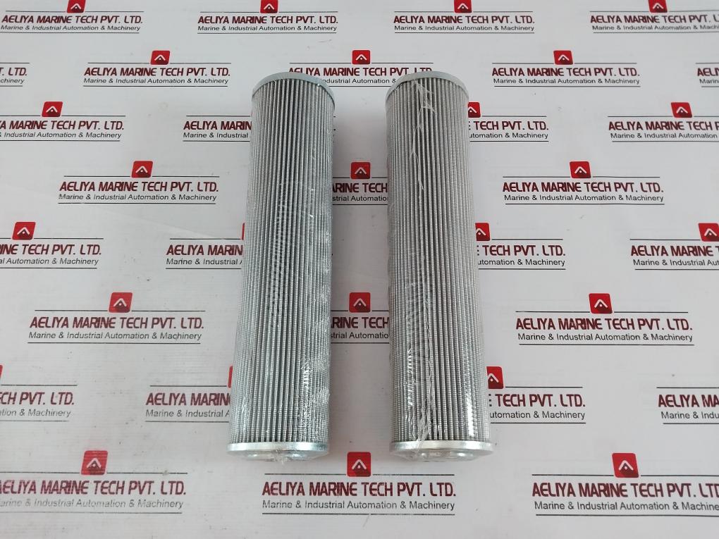 Ufi Epb33Nfc Hydraulic Filter Element 099