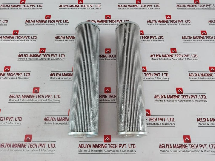 Ufi Epb33Nfc Hydraulic Filter Element 099