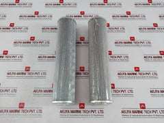 Ufi Epb33Nfc Hydraulic Filter Element 099