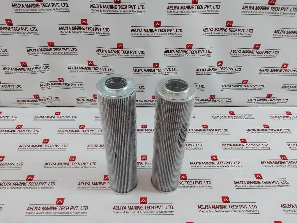 Ufi Epb33Nfc Hydraulic Filter Element 099