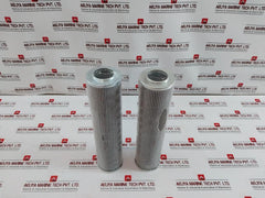 Ufi Epb33Nfc Hydraulic Filter Element 099