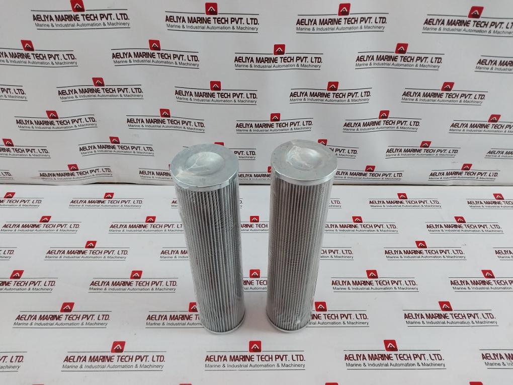 Ufi Epb33Nfc Hydraulic Filter Element 099