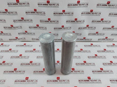 Ufi Epb33Nfc Hydraulic Filter Element 099