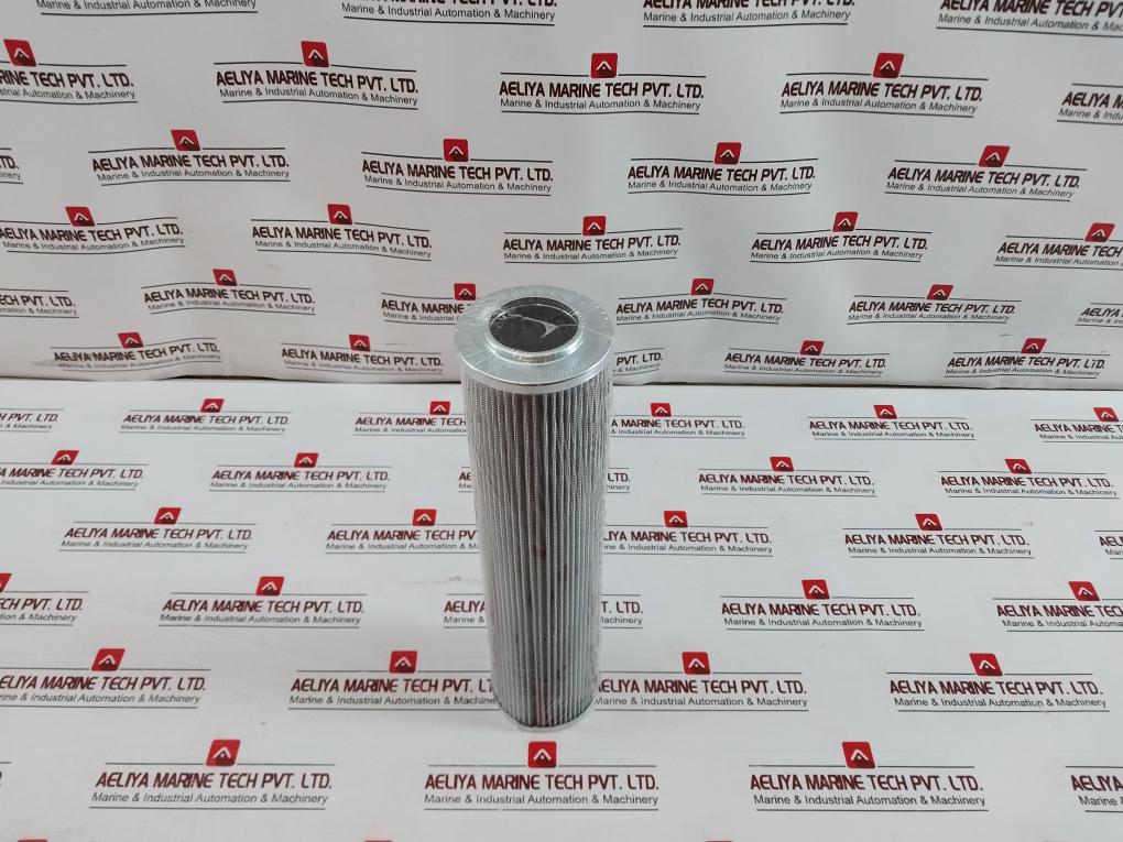 Ufi Epb33Nfc Hydraulic Filter Element 099