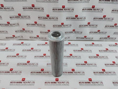 Ufi Epb33Nfc Hydraulic Filter Element 099