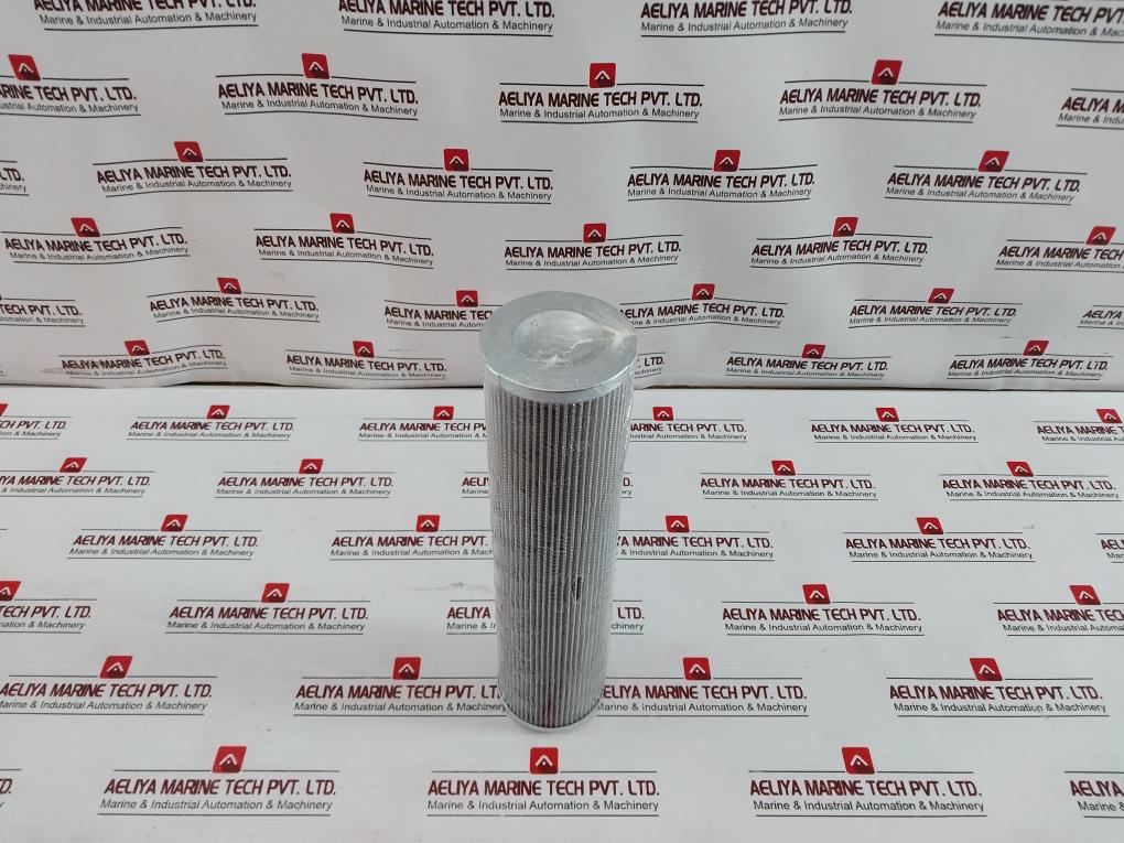 Ufi Epb33Nfc Hydraulic Filter Element 099