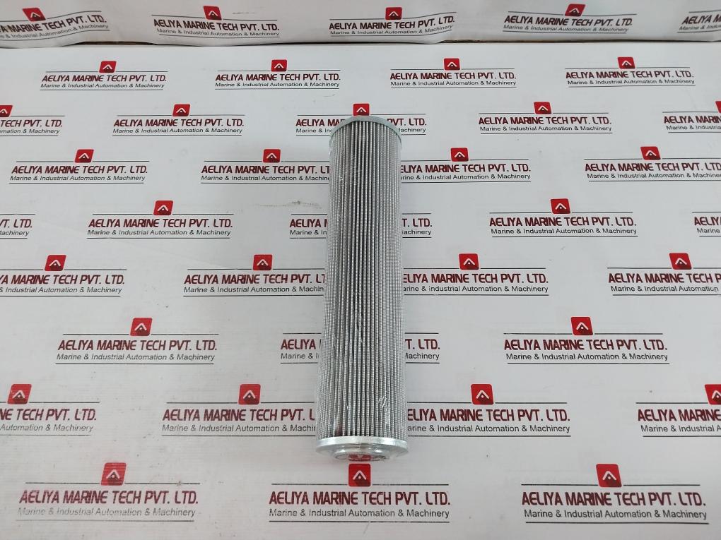Ufi Epb33Nfc Hydraulic Filter Element 099