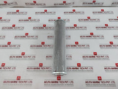 Ufi Epb33Nfc Hydraulic Filter Element 099