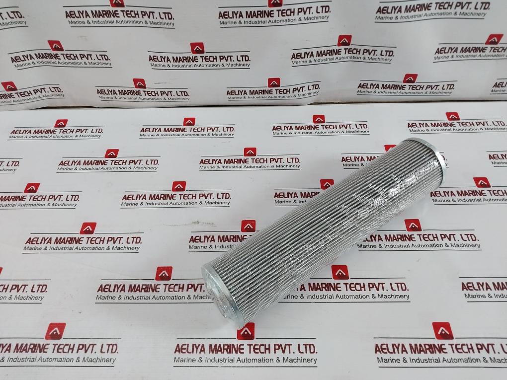 Ufi Epb33Nfc Hydraulic Filter Element 099