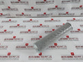 Ufi Epb33Nfc Hydraulic Filter Element 099