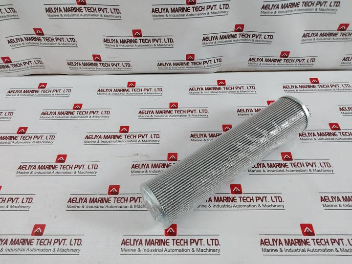 Ufi Epb33Nfc Hydraulic Filter Element 099