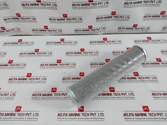 Ufi Epb33Nfc Hydraulic Filter Element 099