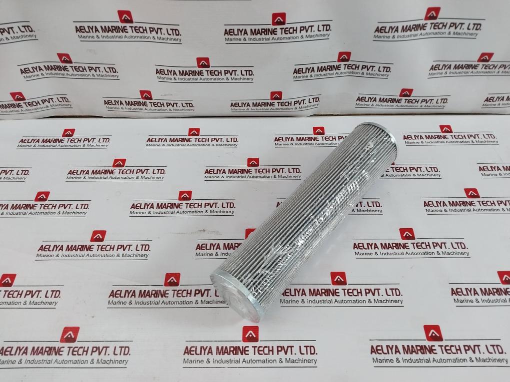 Ufi Epb33Nfc Hydraulic Filter Element 099