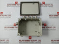 Uga-809 1270055 Fire Alarm Unit Servoteknikk