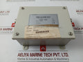 Uga-809 1270055 Fire Alarm Unit Servoteknikk