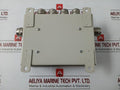 Uga-809 1270055 Fire Alarm Unit Servoteknikk