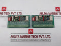 Uga-91220-1-Servoteknikk-Control-And-Interface-Pcb-Module-1